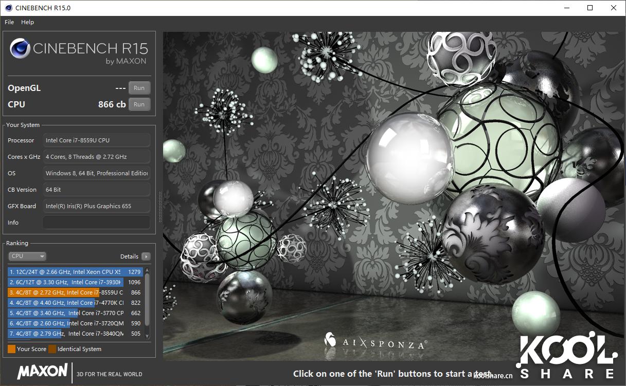 英特尔nuc8i7玩法,intelnuc开箱