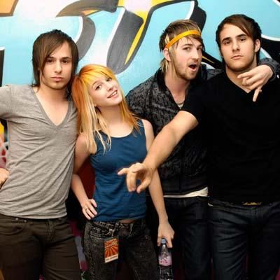 分手十年完整视频,分手后的10件事