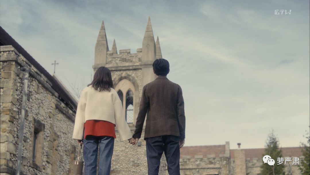 吐槽现在的电视剧不如动漫好看,吐槽不好看的电视剧