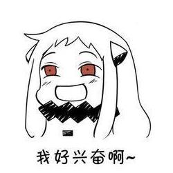 重磅好消息！灌南正式迈入5G时代