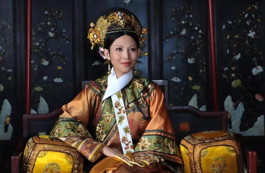 还记得《水月洞天》这部剧吗？主演都变成这样了