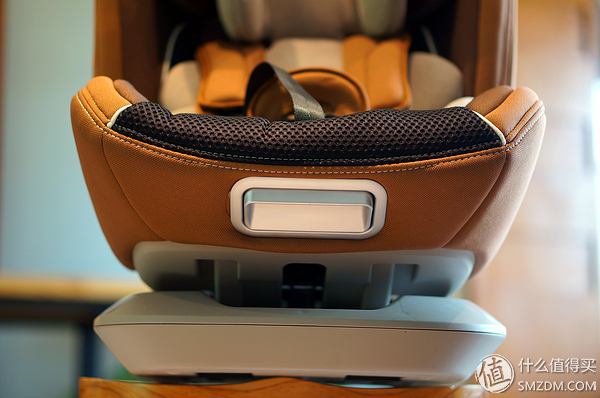 艾莉儿童安全座椅怎么样,艾莎儿童安全座椅