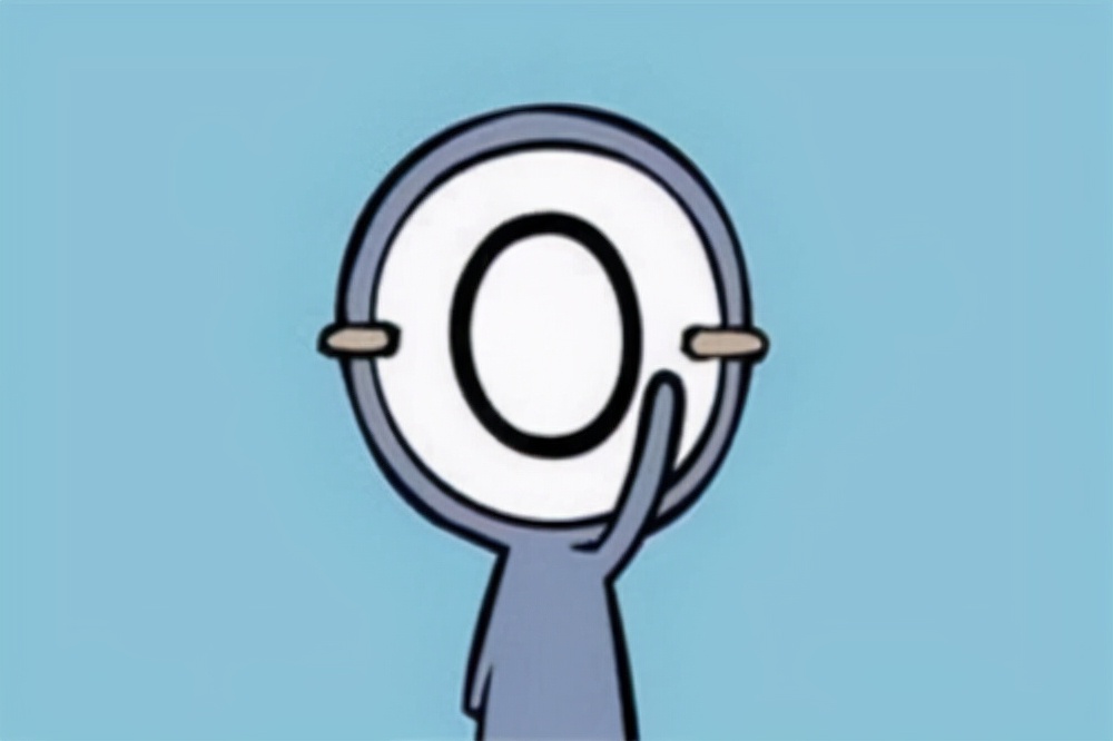 血型a型b型ab型o型哪种血型好,a型b型ab型o型哪种血型最少