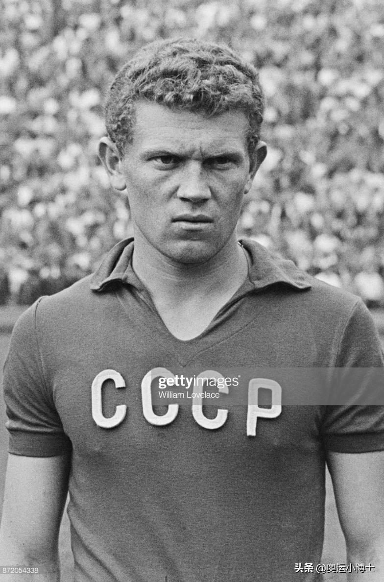 阿尔沙文与普京,阿尔沙文欧洲杯之旅