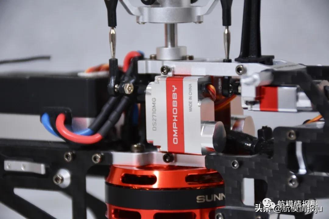 朗宇m2直升飞机遥控说明书,朗宇m2直升机教程