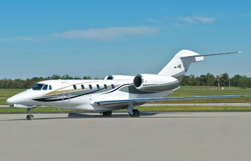 特价飞机购买攻略,买飞机需要注意哪些