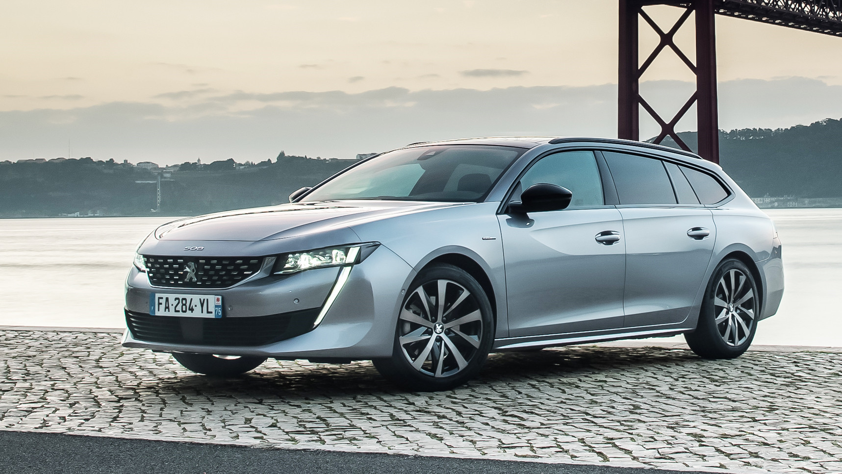 这11台车很冷门但绝对保值,这11台车很冷门但绝对是好车