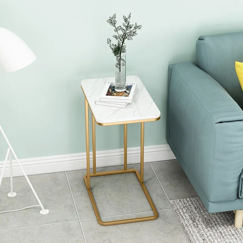 帮你省下好几千,帮你省下很多钱