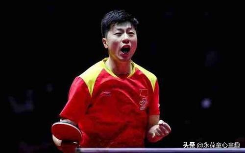 马龙林高远龙行天下虽远必诛,马龙个人传记龙行天下