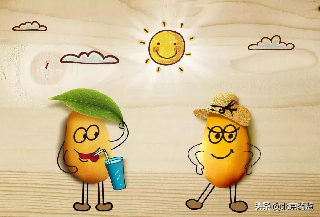 防晒类化妆品注意事项,科普知识防晒类化妆品检测