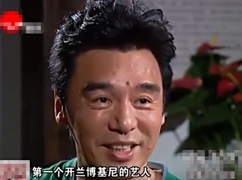 章小蕙为什么是豪门富贵花,章小蕙年轻时的美貌