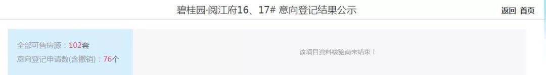 碧桂园阅江府属于什么档次,高科麓湾和龙湖云璟