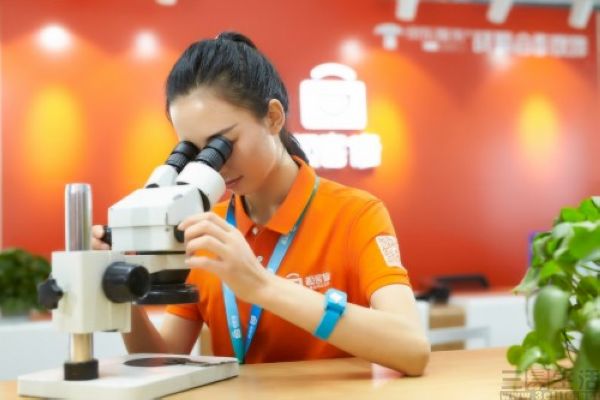 极客修坑吗,极客修曝光