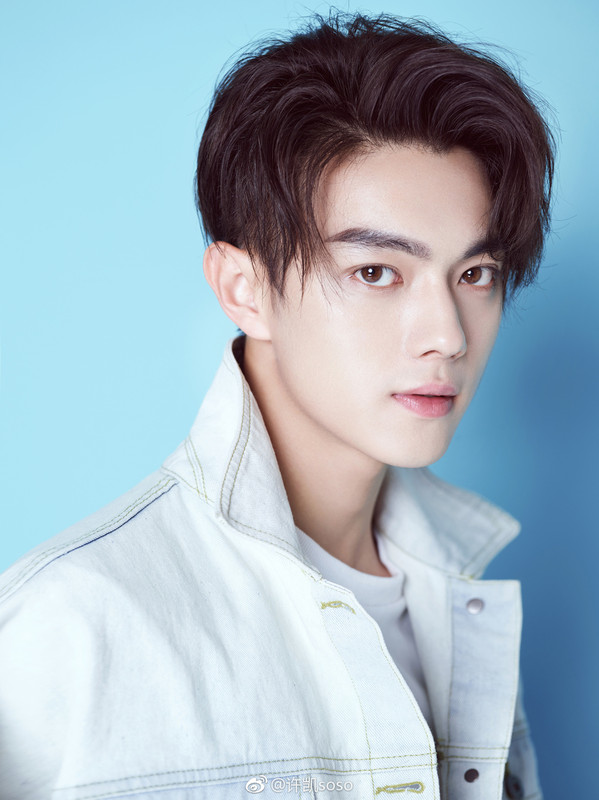 网络文艺中的“魔气”或者“煞气”的社会原型是什么？