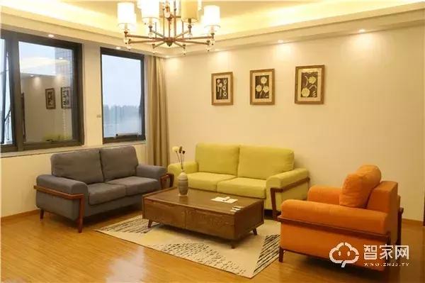 智能家居代理商模式,电商冲击实体店如何经营