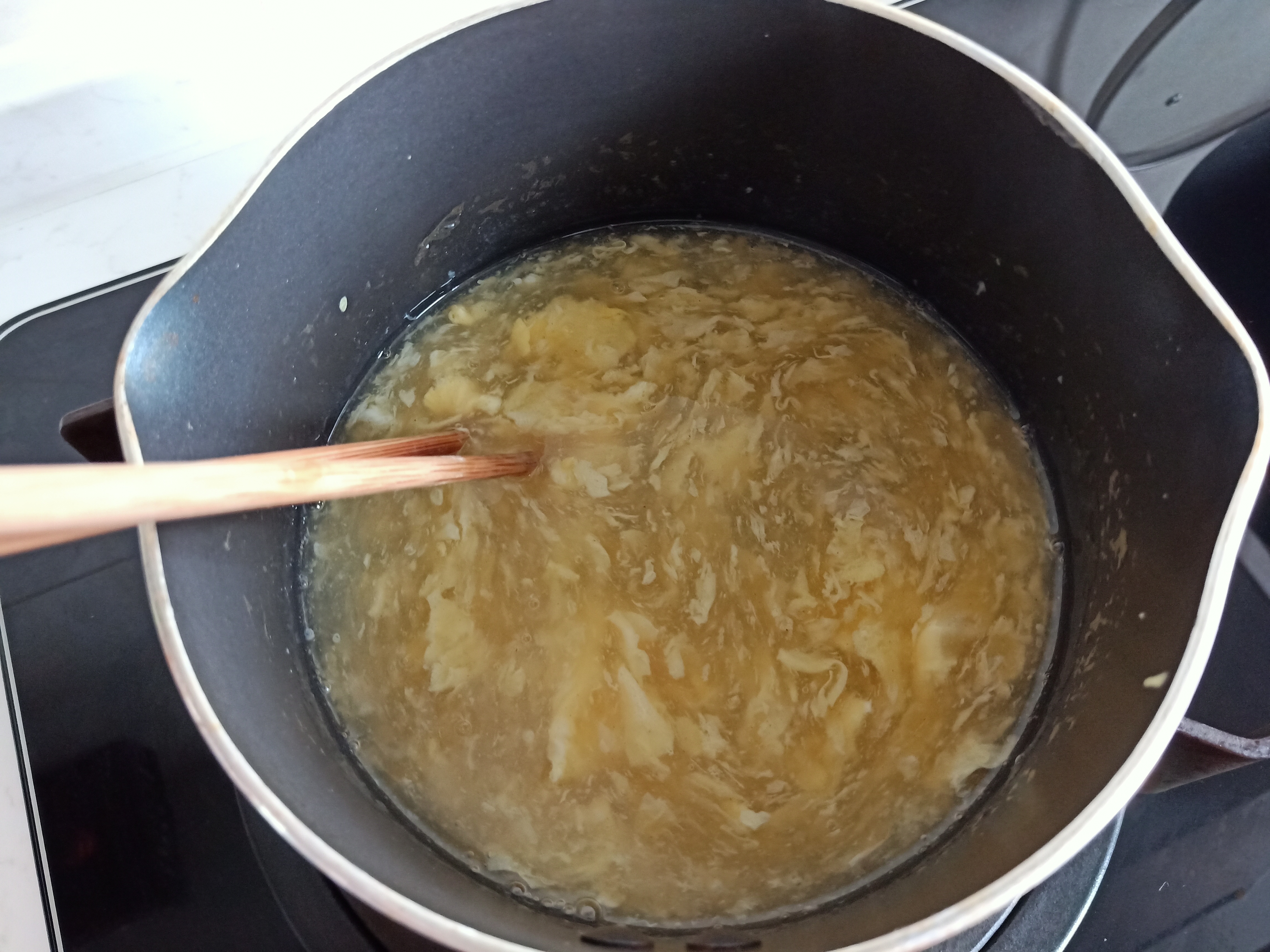 葛根粉除了冲泡还可以怎么吃,葛根粉除了冲泡还能怎么吃