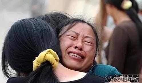 汶川地震十二周年：100张记录汶川地震的照片