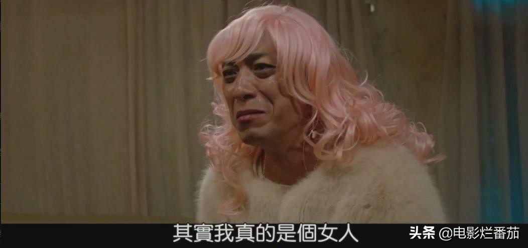 现在的家庭都很难你还扛得住吗,现在的家庭都很难你还能扛得住吗