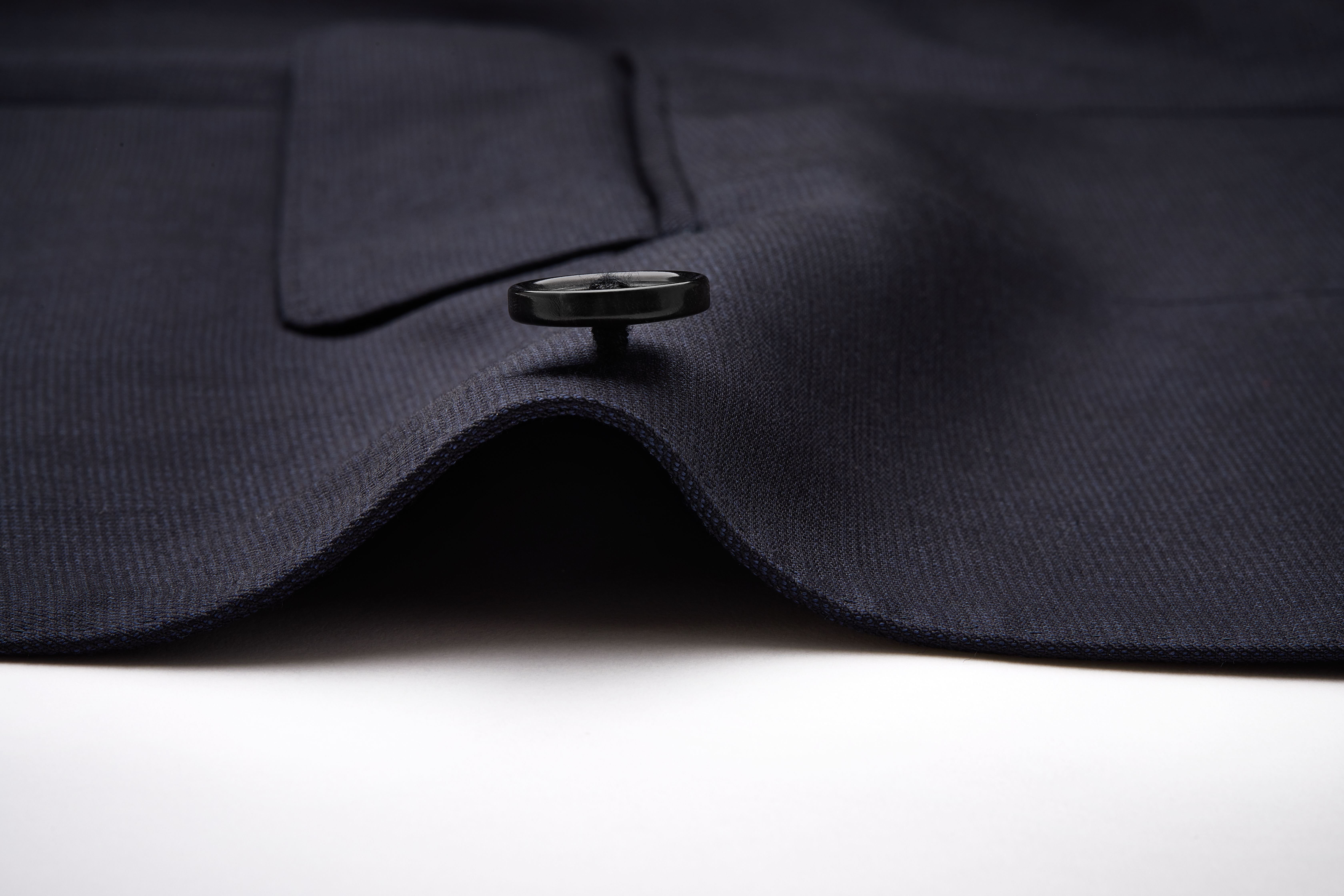 小米优寸,小米私人订制西装