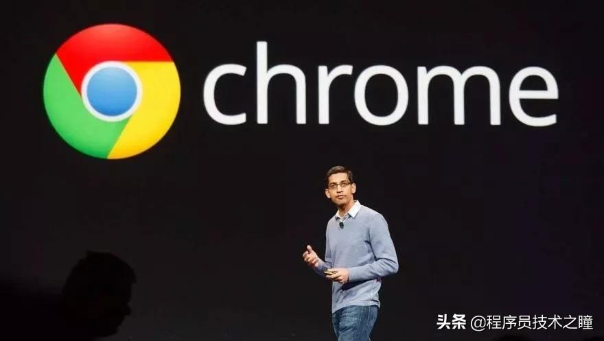 全球排前十名的浏览器有哪些,全球浏览器使用量排行榜