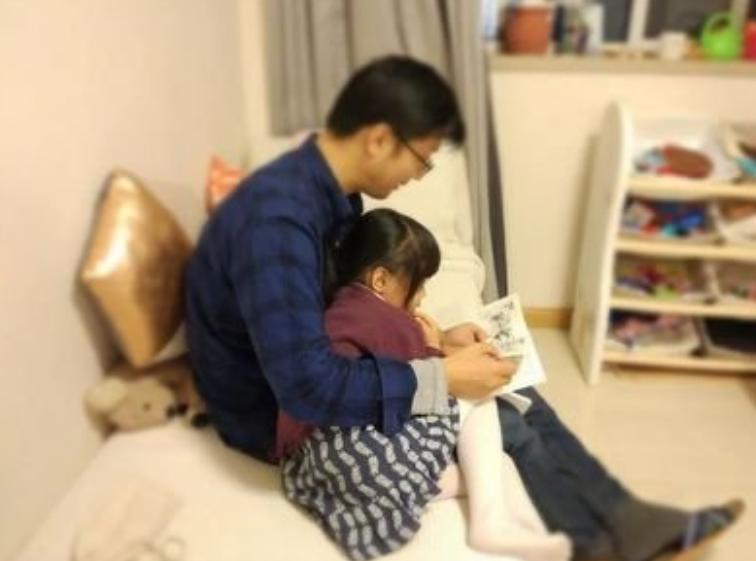 孩子做事急躁没有耐心如何改正,如何改变小孩懒散磨蹭的性格