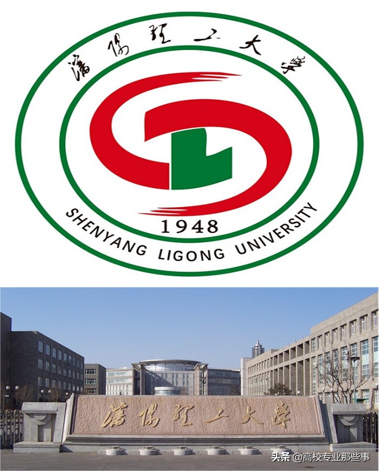 各种学科的英文翻译,有很多著名大学英语翻译