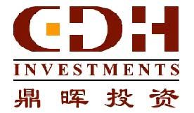 鼎晖投资最新持仓,鼎晖投资深度分析