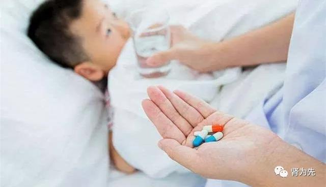 儿童发烧38.2吃退烧药吗,儿童的退烧药有哪些能吃