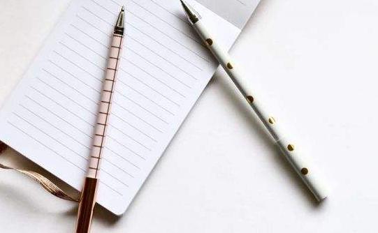 有什么兼职赚钱的好门路,下海兼职门路