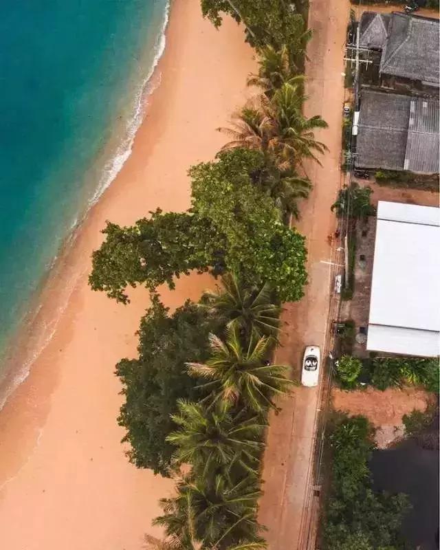 2018性价比最高的马尔代夫海岛,世界顶级海岛排名马尔代夫