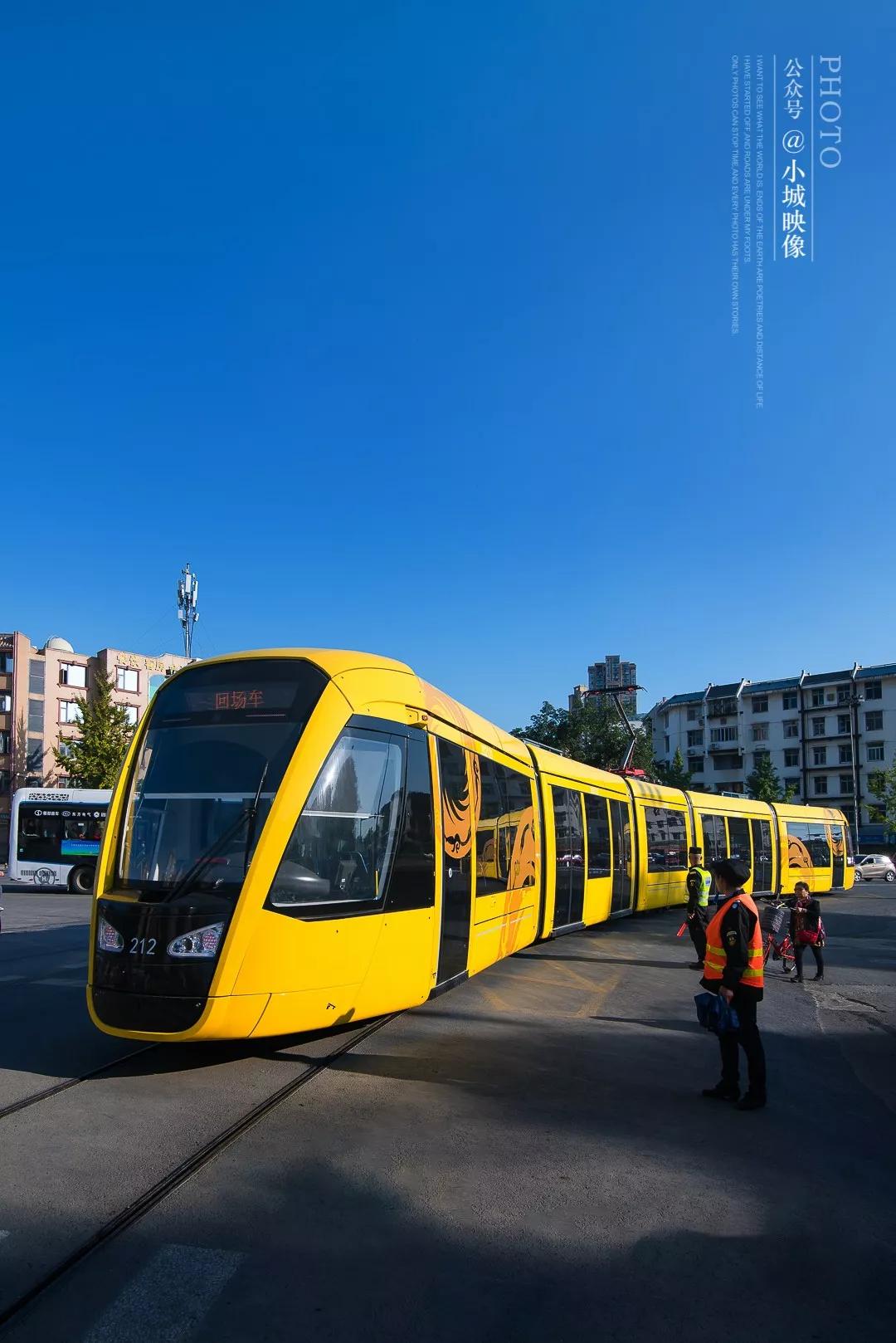 郫县是怎么发展起来的,郫县区为什么这么出名