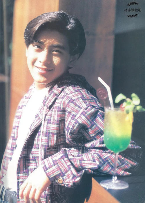 梦想实现家林志颖现场,林志颖为什么叫梦想家