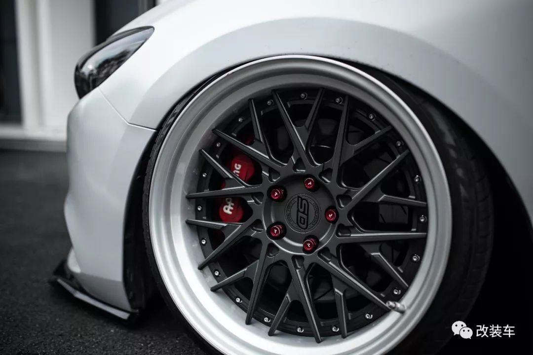 马自达阿特兹改大屏幕,马自达阿特兹跑高速的感受