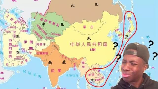 重庆万州的陆医生全重庆都欠你一个岁月静好刁民老婊?