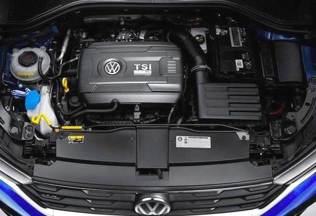 大众探歌和大众高尔夫嘉旅怎么选,探歌高尔夫新款