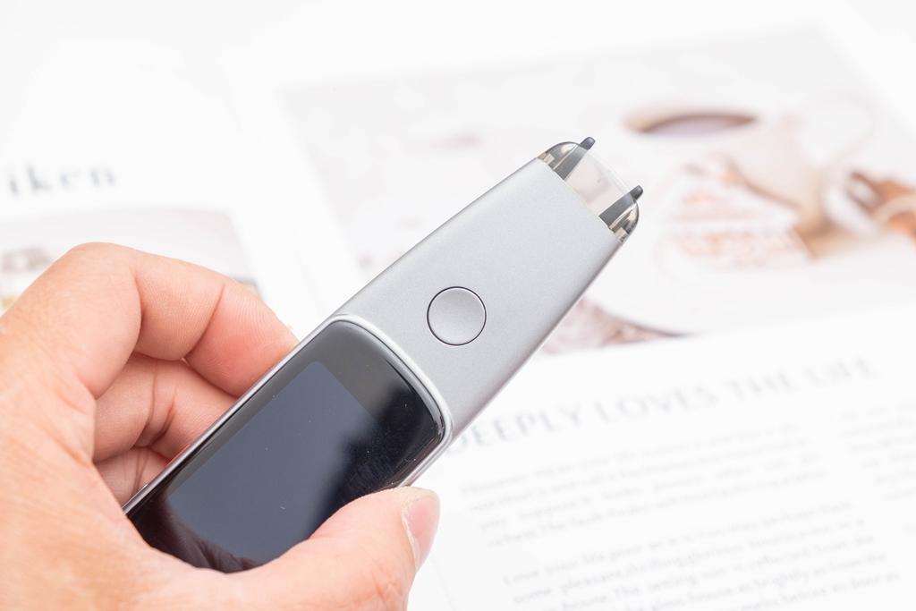 英语学习神器智能翻译笔,自学英语翻译笔神器成人