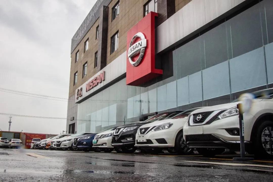 新款日产骐达最低售价,日产骐达目前新车报价