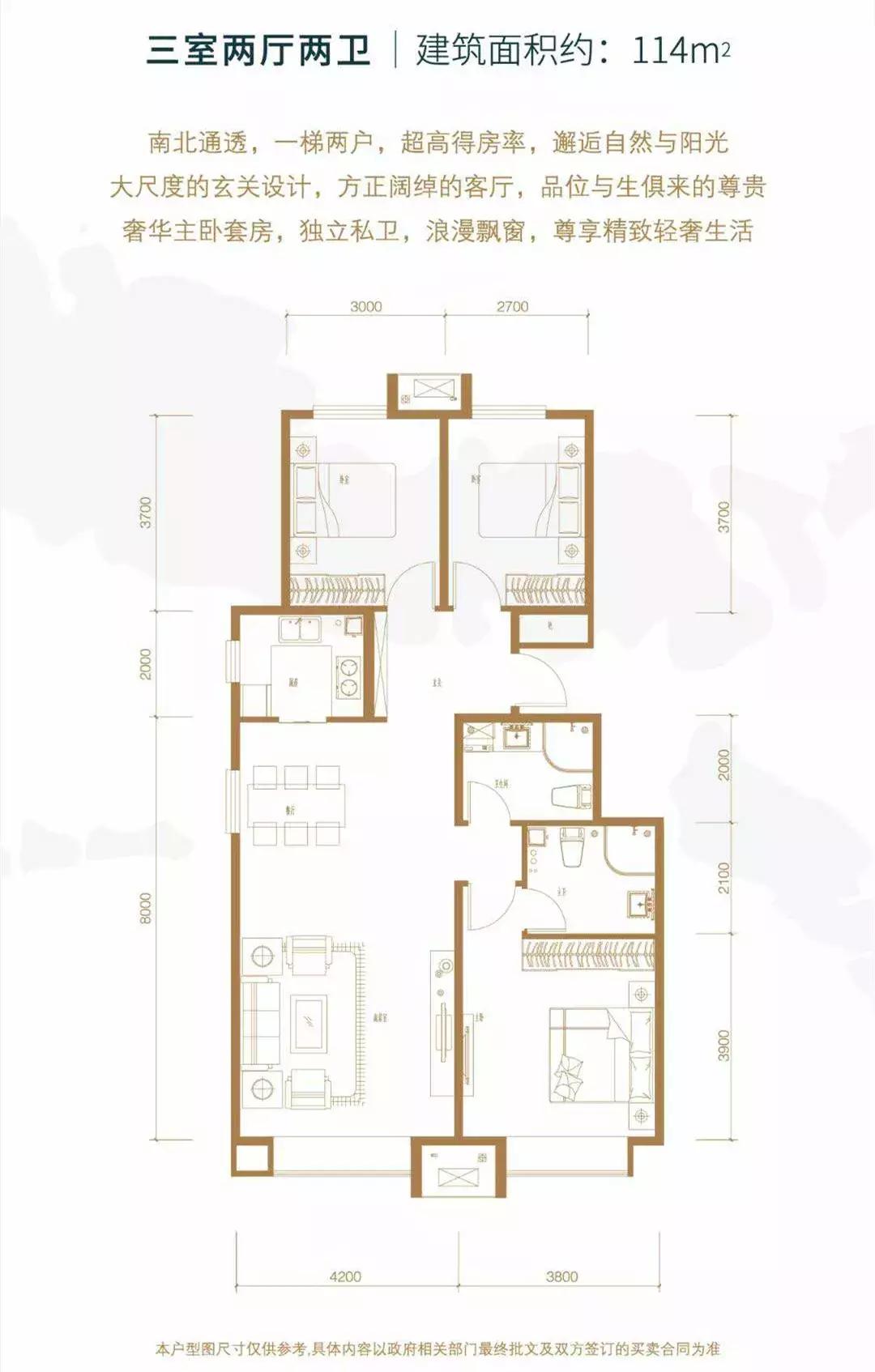 现在买限竞房还值得吗,最好的限竞房排名