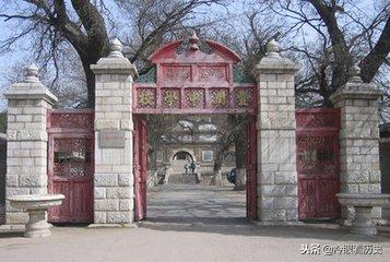 丰润大美丽,记忆里的丰润