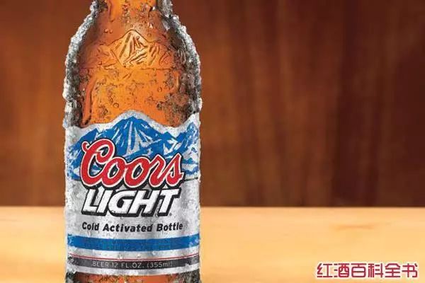 11陈亮嘴小说：随时随地，掌握超凡动力，现在流行第五季。学习