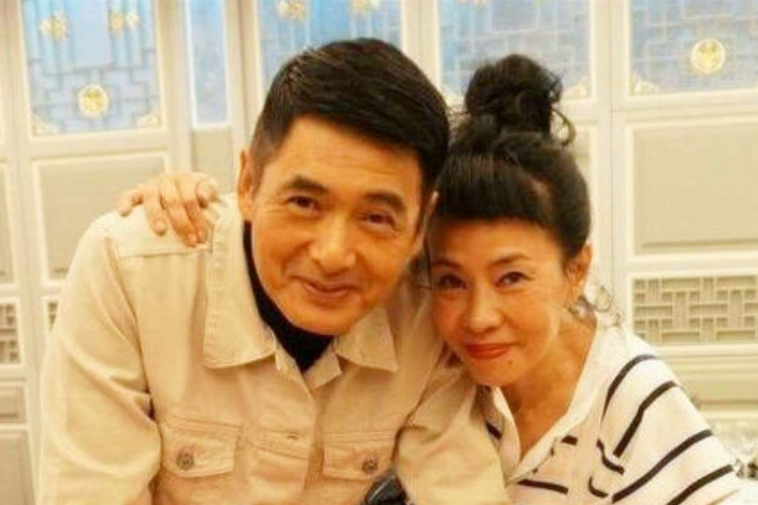 丁克晚年是自私吗,丁克到底自私还是自由