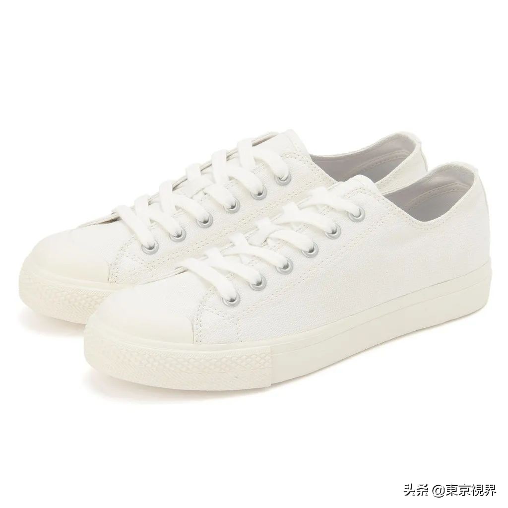 无印良品十大优品,无印良品十大品种