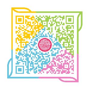 大学生卖水果年入百万,大学生卖水果创业创意项目策划