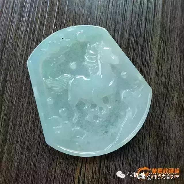 为什么要请貔貅,请貔貅为什么要请一对啊