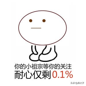 玩solo最强的英雄,solo王哪个英雄最好