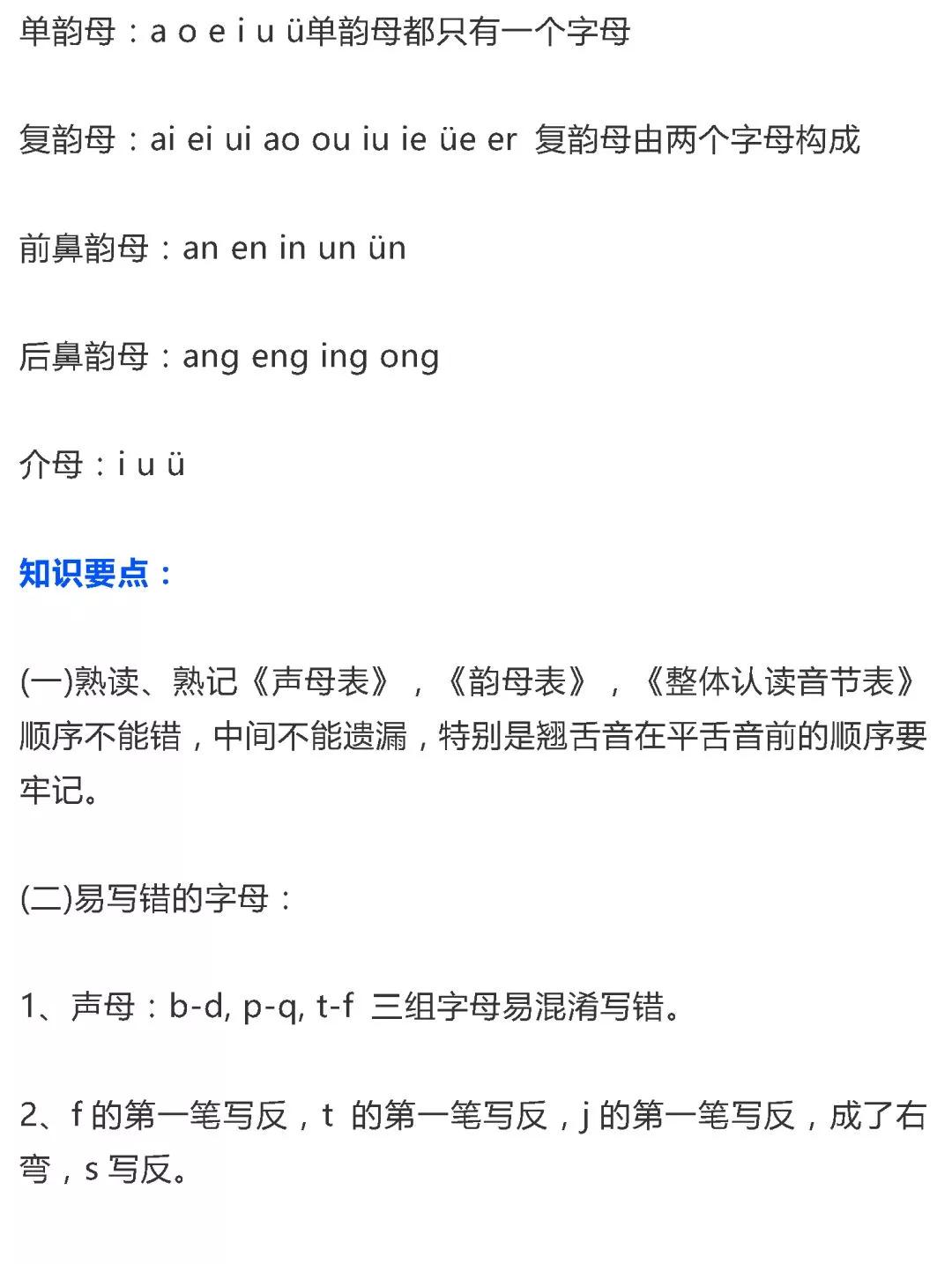 一年级下册语文园地二教学视频,一年级下册语文园地二知识点汇总