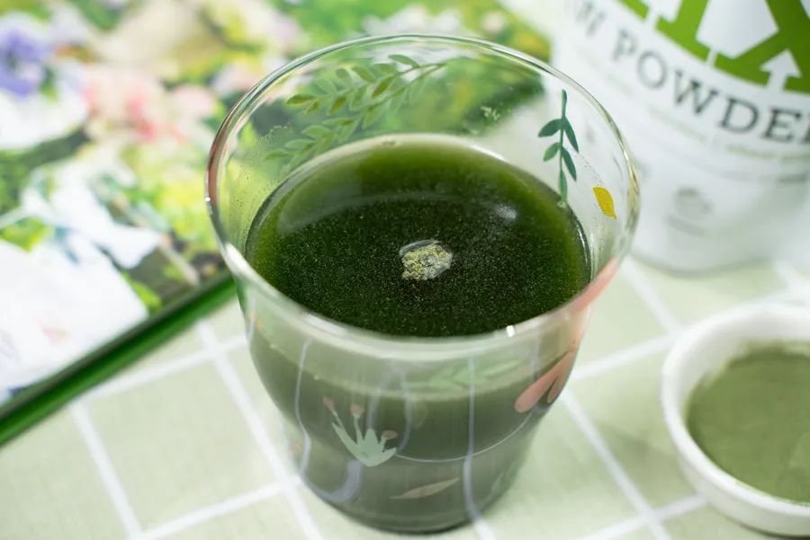 便宜大碗的代餐粉有哪些,代餐粉测评10款