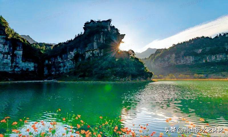 重庆小众景点旅游推荐,重庆南山小众打卡地