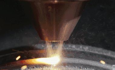 干了20年机加工厂赚不赚钱,先进金属成型工艺