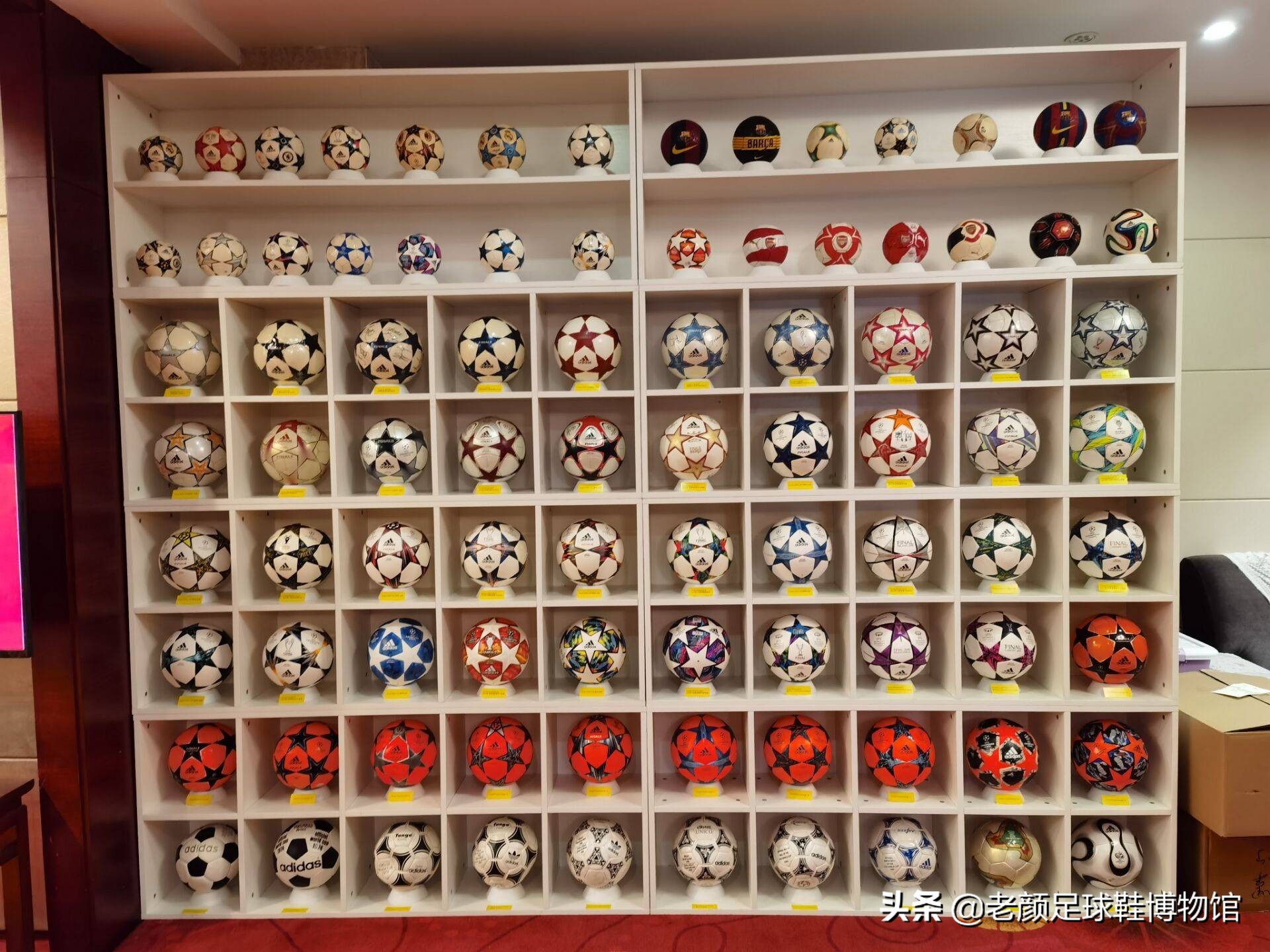 昆山草根足球队,中国足球联赛昆山